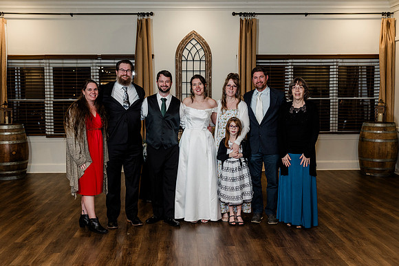 wedding-1211