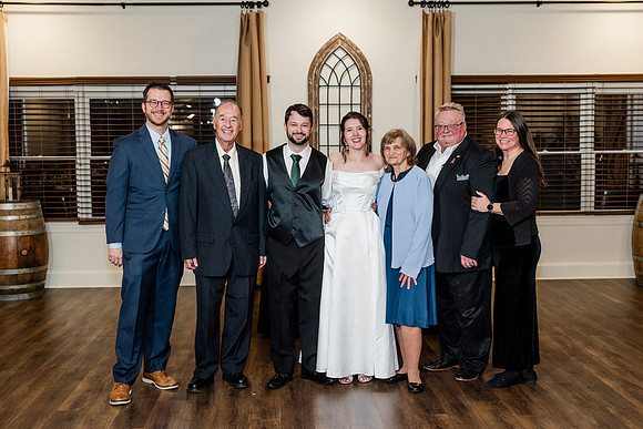 wedding-1209