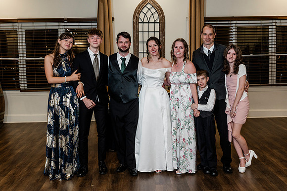 wedding-1213