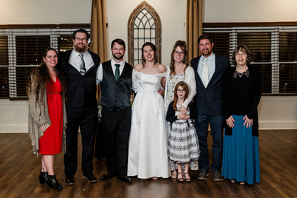 wedding-1212