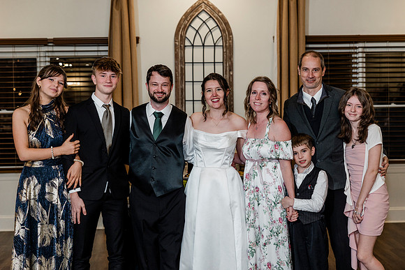 wedding-1214