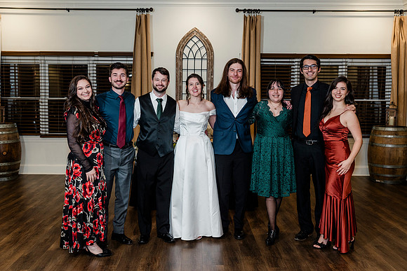 wedding-1216