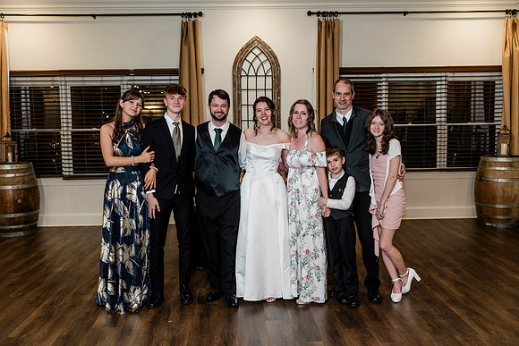 wedding-1215