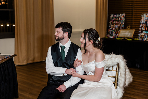 wedding-1218