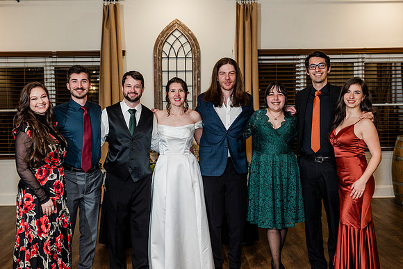 wedding-1217
