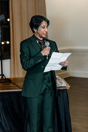 wedding-1221
