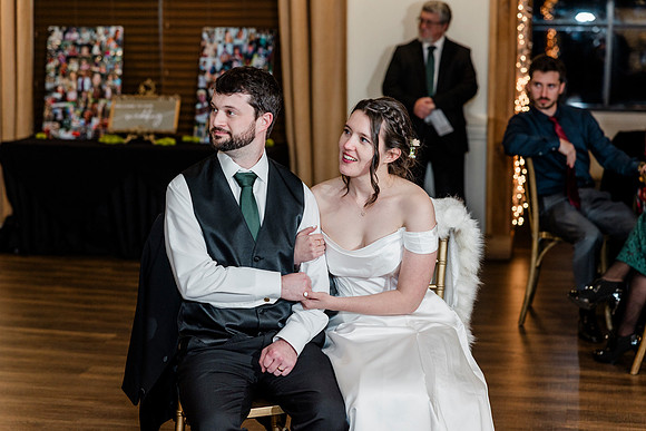 wedding-1223