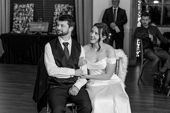 wedding-1225