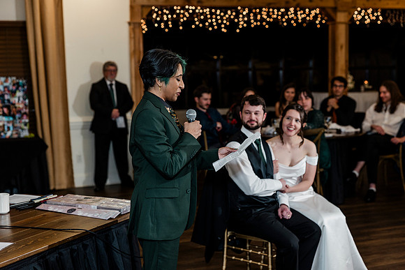 wedding-1227