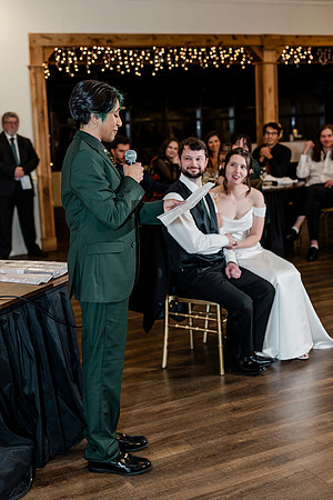 wedding-1228