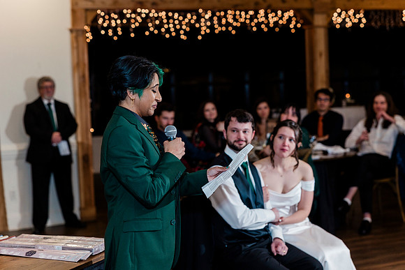 wedding-1229