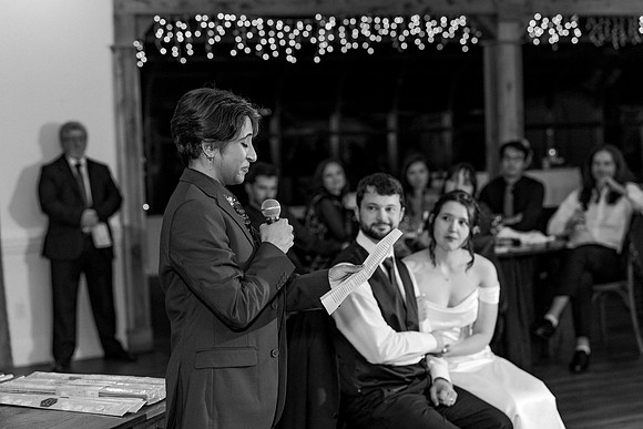 wedding-1230