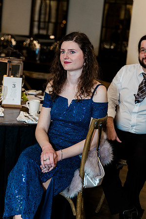 wedding-1231