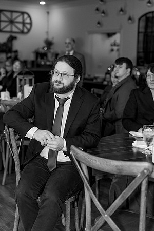 wedding-1233
