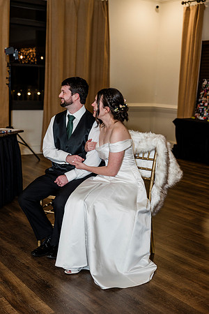 wedding-1235