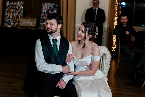 wedding-1237