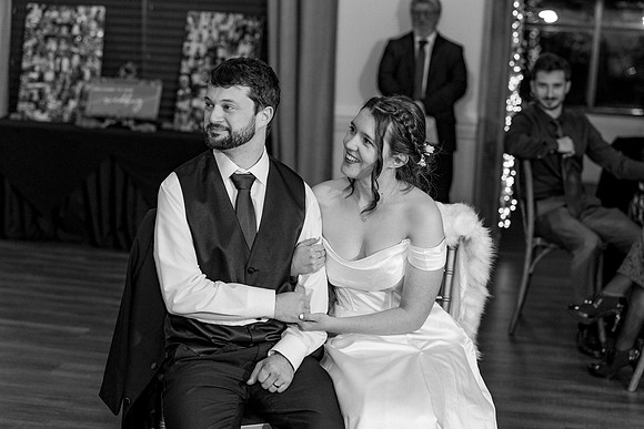 wedding-1238