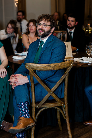 wedding-1239