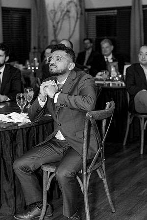 wedding-1241