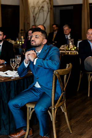 wedding-1240
