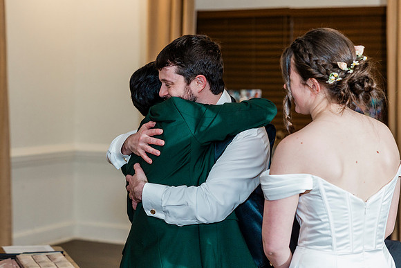 wedding-1246