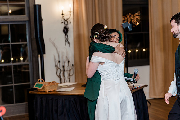 wedding-1245