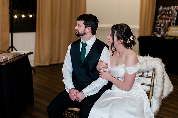 wedding-1247