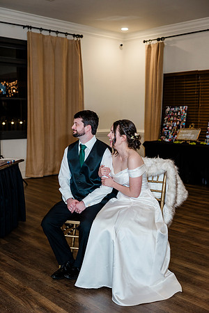 wedding-1248