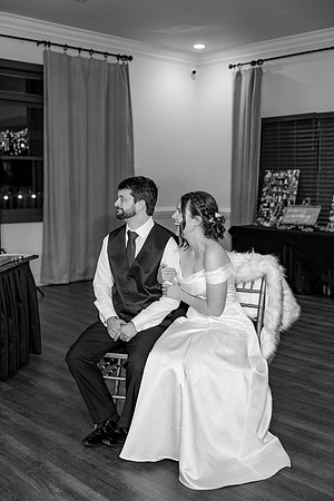 wedding-1249