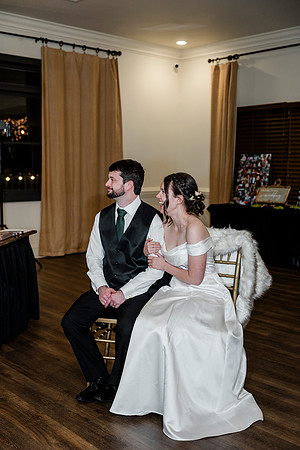wedding-1250