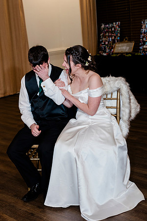 wedding-1254