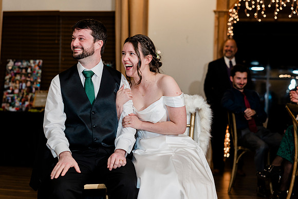 wedding-1255