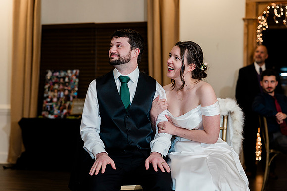 wedding-1256