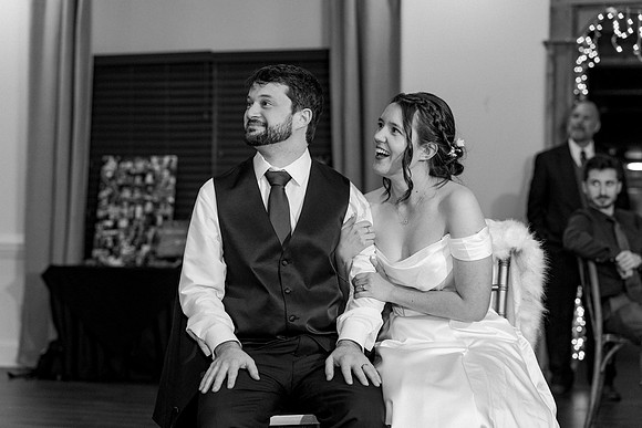 wedding-1257