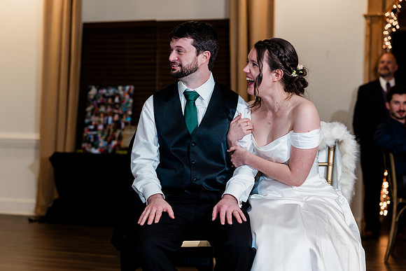wedding-1260