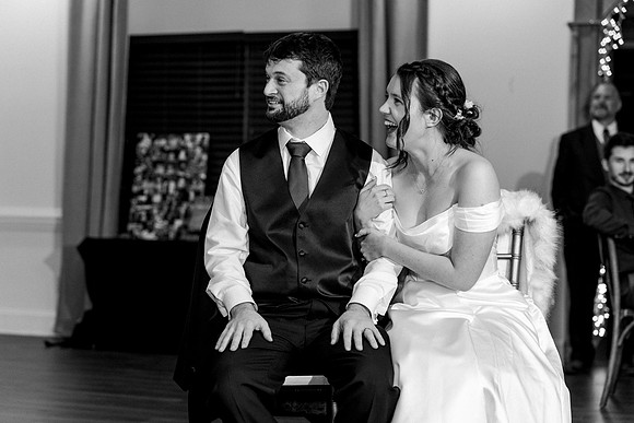 wedding-1261