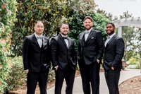wedding-80
