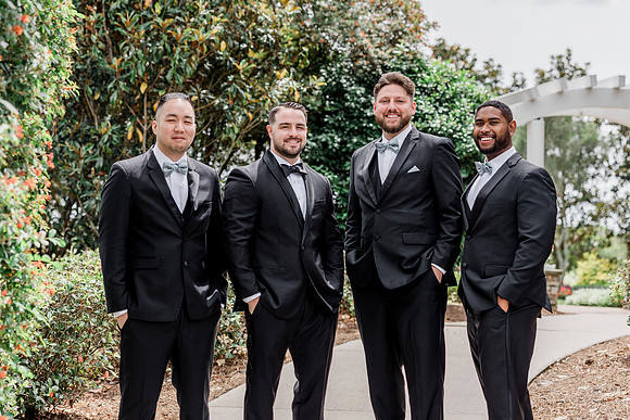 wedding-80