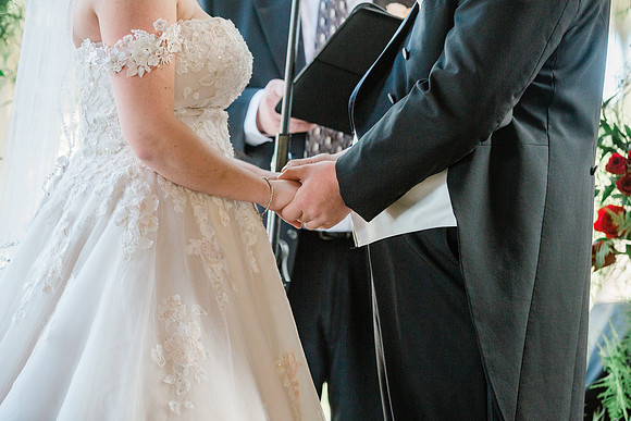 wedding-469