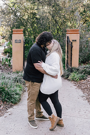 engagement_-7