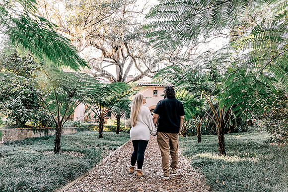 engagement_-15