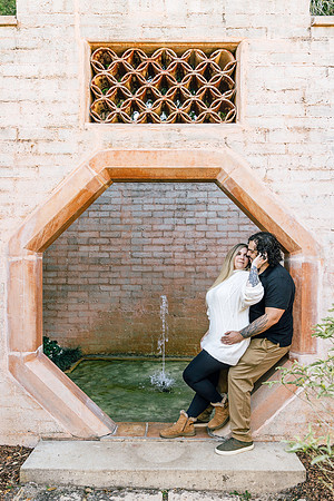 engagement_-31