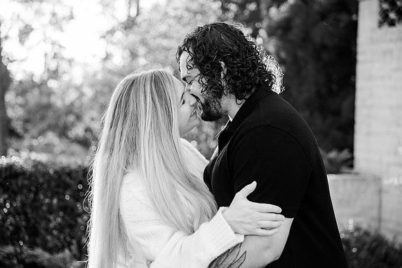 engagement_-29