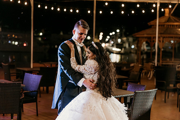 wedding-1600