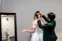 weddingrisinglotusphotographypreview-10