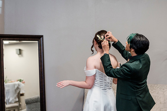 weddingrisinglotusphotographypreview-10