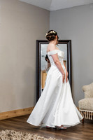 weddingrisinglotusphotographypreview-11