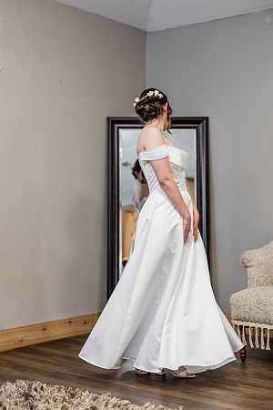 weddingrisinglotusphotographypreview-11