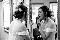 weddingrisinglotusphotographypreview-15