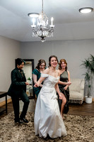 weddingrisinglotusphotographypreview-17
